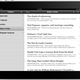 Illustration for article titled Sneak Preview: Inside the iPad App Store